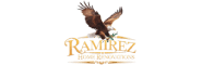 Ramirez Home Renovations